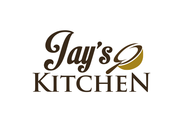 Jays Kitchen
